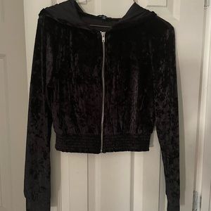 Brand:Heart and Hips